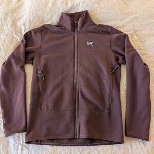 Arc'teryx Kyanite Jacket